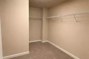 945 Grand Ivey Pl, Dacula, GA 30019 - Photo 11