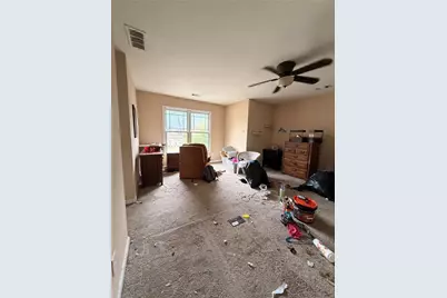 945 Grand Ivey Place, Dacula, GA 30019 - Photo 7