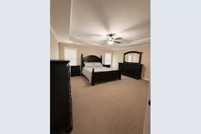 945 Grand Ivey Place, Dacula, GA 30019 - Photo 15