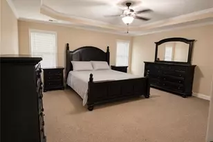 945 Grand Ivey Pl, Dacula, GA 30019 - Photo 15