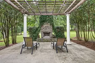 1060 Hill St, Concord, GA 30206 - Photo 11