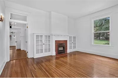 1060 Hill Street, Concord, GA 30206 - Photo 19
