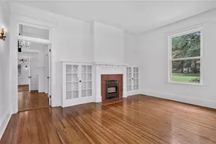 1060 Hill St, Concord, GA 30206 - Photo 19