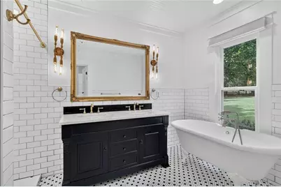 1060 Hill Street, Concord, GA 30206 - Photo 35