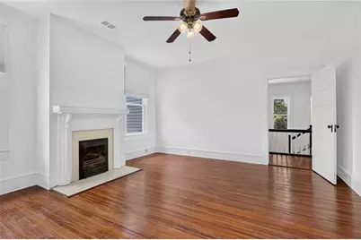 1060 Hill Street, Concord, GA 30206 - Photo 53
