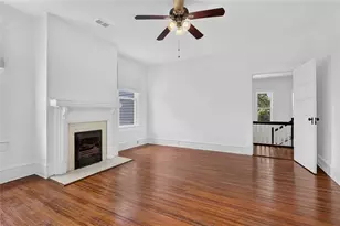 1060 Hill St, Concord, GA 30206 - Photo 53