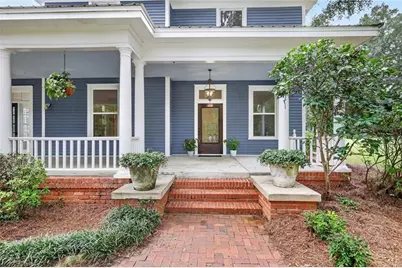 1060 Hill Street, Concord, GA 30206 - Photo 17