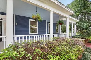 1060 Hill St, Concord, GA 30206 - Photo 65