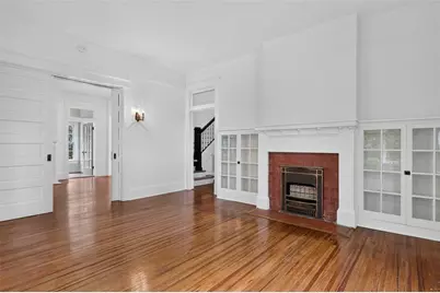 1060 Hill Street, Concord, GA 30206 - Photo 19