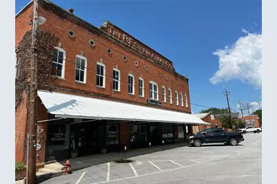 1060 Hill Street, Concord, GA 30206 - Photo 69
