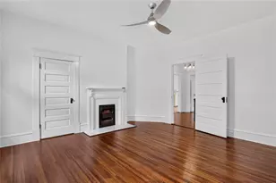 1060 Hill St, Concord, GA 30206 - Photo 55
