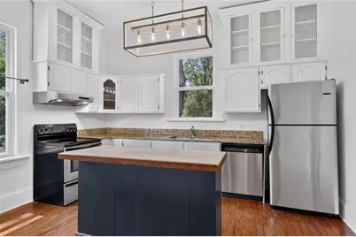 1060 Hill Street, Concord, GA 30206 - Photo 43