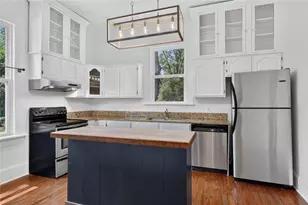 1060 Hill St, Concord, GA 30206 - Photo 43