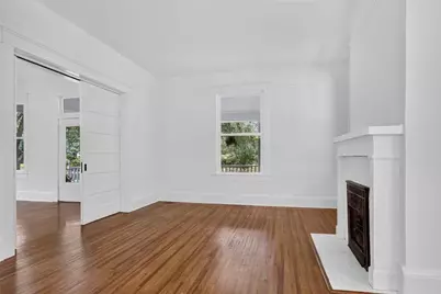 1060 Hill Street, Concord, GA 30206 - Photo 23