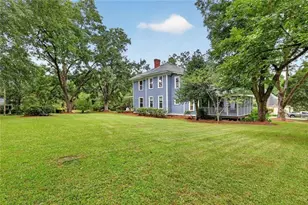1060 Hill St, Concord, GA 30206 - Photo 9