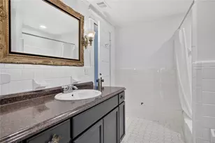 1060 Hill St, Concord, GA 30206 - Photo 57