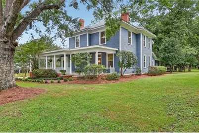 1060 Hill Street, Concord, GA 30206 - Photo 3