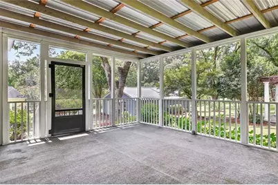 1060 Hill Street, Concord, GA 30206 - Photo 61
