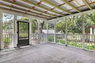 1060 Hill St, Concord, GA 30206 - Photo 61