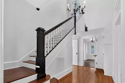 1060 Hill Street, Concord, GA 30206 - Photo 49