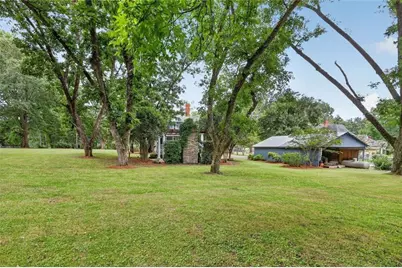 1060 Hill Street, Concord, GA 30206 - Photo 13