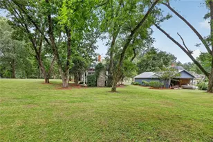 1060 Hill St, Concord, GA 30206 - Photo 13