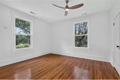 1060 Hill Street, Concord, GA 30206 - Photo 59