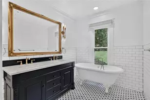 1060 Hill St, Concord, GA 30206 - Photo 37