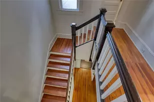 1060 Hill St, Concord, GA 30206 - Photo 51
