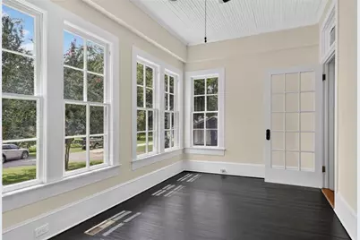 1060 Hill Street, Concord, GA 30206 - Photo 29