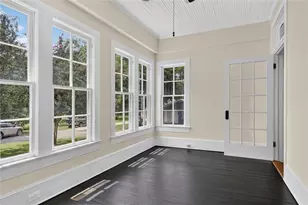 1060 Hill St, Concord, GA 30206 - Photo 29