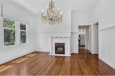 1060 Hill Street, Concord, GA 30206 - Photo 25