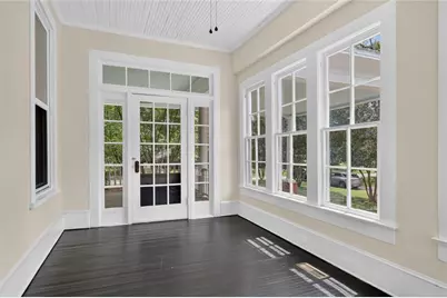 1060 Hill Street, Concord, GA 30206 - Photo 29