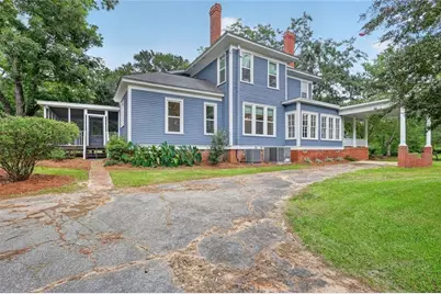 1060 Hill Street, Concord, GA 30206 - Photo 7