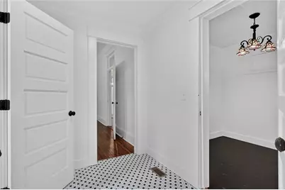 1060 Hill Street, Concord, GA 30206 - Photo 41