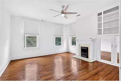 1060 Hill Street, Concord, GA 30206 - Photo 61