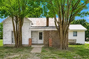 116 Frierson St, Tallapoosa, GA 30176 - Photo 1