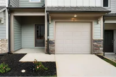 20 Magnolia Boulevard, Cedartown, GA 30125 - Photo 47