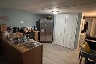 808 Rock Forge Rd, Jefferson, GA 30549 - Photo 5