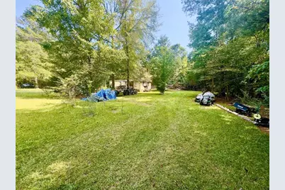 808 Rock Forge Road, Jefferson, GA 30549 - Photo 21