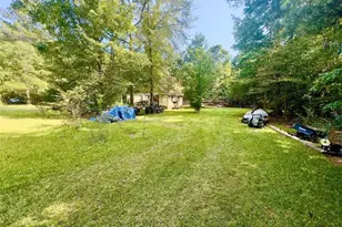 808 Rock Forge Rd, Jefferson, GA 30549 - Photo 21
