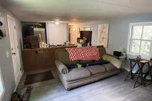 808 Rock Forge Rd, Jefferson, GA 30549 - Photo 1