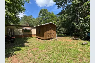 808 Rock Forge Road, Jefferson, GA 30549 - Photo 13
