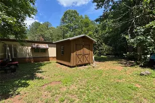 808 Rock Forge Rd, Jefferson, GA 30549 - Photo 13