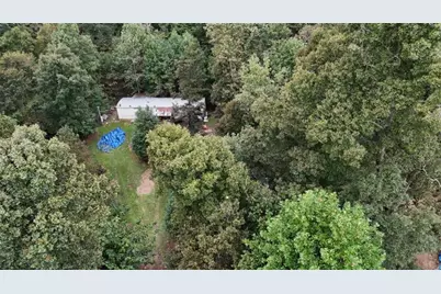 808 Rock Forge Road, Jefferson, GA 30549 - Photo 3
