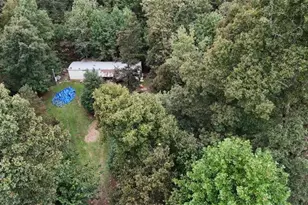 808 Rock Forge Rd, Jefferson, GA 30549 - Photo 3