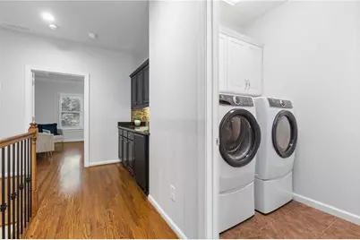 3671 Manor Brook Terrace NE, Atlanta, GA 30319 - Photo 27