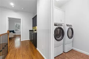 3671 Mnr Brk Ter NE, Atlanta, GA 30319 - Photo 27