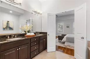 3671 Mnr Brk Ter NE, Atlanta, GA 30319 - Photo 19