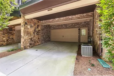 3671 Manor Brook Terrace NE, Atlanta, GA 30319 - Photo 39